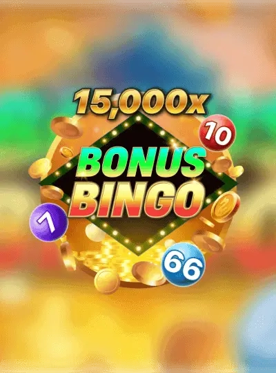 999tk
