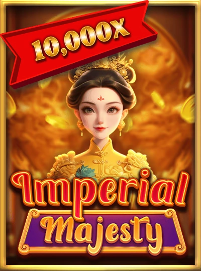 999tk