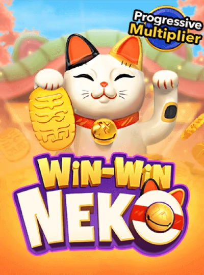 999tk